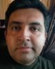 Enrique is single in Hayward, CA USA