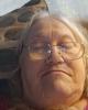 Luvinda is single in Coos Bay, OR USA