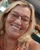 Sue is single in Girard, KS USA