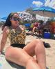 Irene is single in Dallas, TX USA