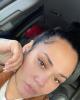Irene is single in Dallas, TX USA