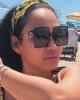 Irene is single in Dallas, TX USA