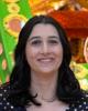 Manda is single in North Reading, MA USA