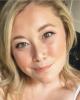 Lottie is single in Brentwood, TN USA