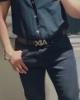 Sammy Alex is single in Preston, NS CAN