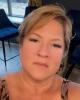 Cindi is single in Wyoming, MN USA