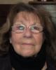 Linn is single in Mechanicsburg, PA USA