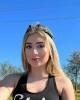 Elsa is single in Los Angeles, CA USA