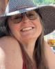 Amy is single in Union, WA USA