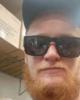Zakk is single in Thornton, CO USA