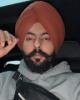 Kamalpreet is single in Surrey, BC CAN