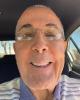 Al is single in Sun City, AZ USA