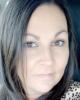 Danyelle is single in Ville Platte, LA USA