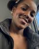 Martina is single in Arva, ON CAN