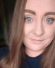 Ali is single in Clairemont, CA USA