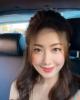 Linna is single in New York, NY USA