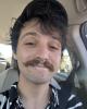 Eddie is single in Lemon Grove, CA USA