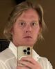 Layne is single in Salvador, SK CAN
