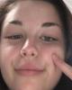 Beatrice Lymn is single in Big Lake, TX USA