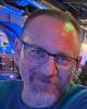Andy is single in Lewiston, ID USA