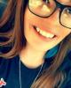 RubyLynn is single in Silver Springs, FL USA