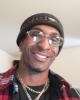 MrInkz is single in Lake Charles, LA USA