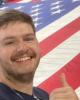 Trent is single in Hillsboro, KS USA