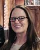 Lauren is single in Chandler, AZ USA