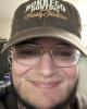 Jake is single in Melbourne, FL USA