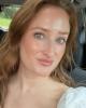 Alle is single in Doylestown, PA USA
