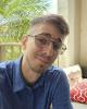 Ryan is single in Palm City, FL USA