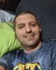 Nikolas is single in Marlin, TX USA
