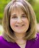 Rachel is single in Potomac, MD USA