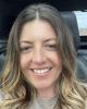 Jess is single in Middlebury (village), VT USA
