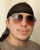 Ray is single in Lisbon, CT USA