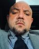 RickyRicardo is single in Chinatown, CA USA