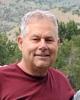 Peter is single in Boulder, MT USA