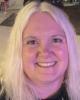 Rio is single in Cape Coral, FL USA