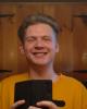Eli is single in Rochester, MN USA