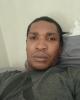 Terry is single in Albany, GA USA