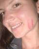 Aurelia is single in Lubbock, TX USA