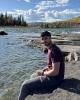 Nav is single in Fort St John, BC CAN