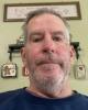 Tim is single in Titusville, NJ USA