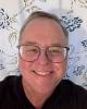Carl is single in Oregon, WI USA