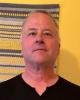 Carl is single in Oregon, WI USA