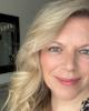 Linda is single in Acton, MA USA