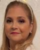 Maria is single in Lutz, FL USA