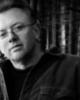 Randy is single in Hinton, WV USA