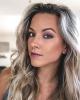 Martina is single in Orange Park, FL USA
