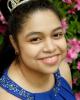 Jennifer is single in Richmond, VA USA